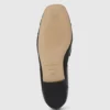 Mocasines Eleia