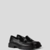 MOCASINES MACIE SIGNIA CON STRASS