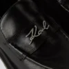 MOCASINES MACIE SIGNIA CON STRASS