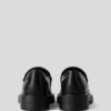 MOCASINES MACIE SIGNIA CON STRASS