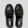 MOCASINES MACIE SIGNIA CON STRASS