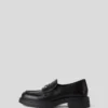 MOCASINES MACIE SIGNIA CON STRASS