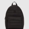 Mochila acolchada K/Monogram