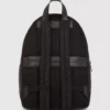 Mochila acolchada K/Monogram