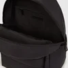 Mochila acolchada K/Monogram
