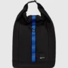 Mochila Canyon con cierre enrollable
