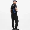 Mochila Canyon con cierre enrollable