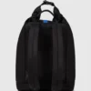 Mochila Canyon con cierre enrollable