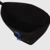 Mochila Canyon con cierre enrollable