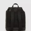 MOCHILA DE CUERO K/LOOM