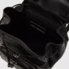 MOCHILA DE CUERO K/LOOM