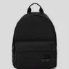 MOCHILA DE NYLON IKON K