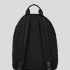 MOCHILA DE NYLON IKON K