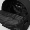 MOCHILA DE NYLON IKON K
