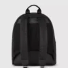 Mochila de piel K/Monogram