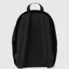 Mochila de piel sintética Ikon para niña