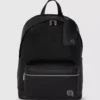 MOCHILA IKON OUTLINE