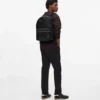 MOCHILA IKON OUTLINE