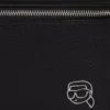 MOCHILA IKON OUTLINE