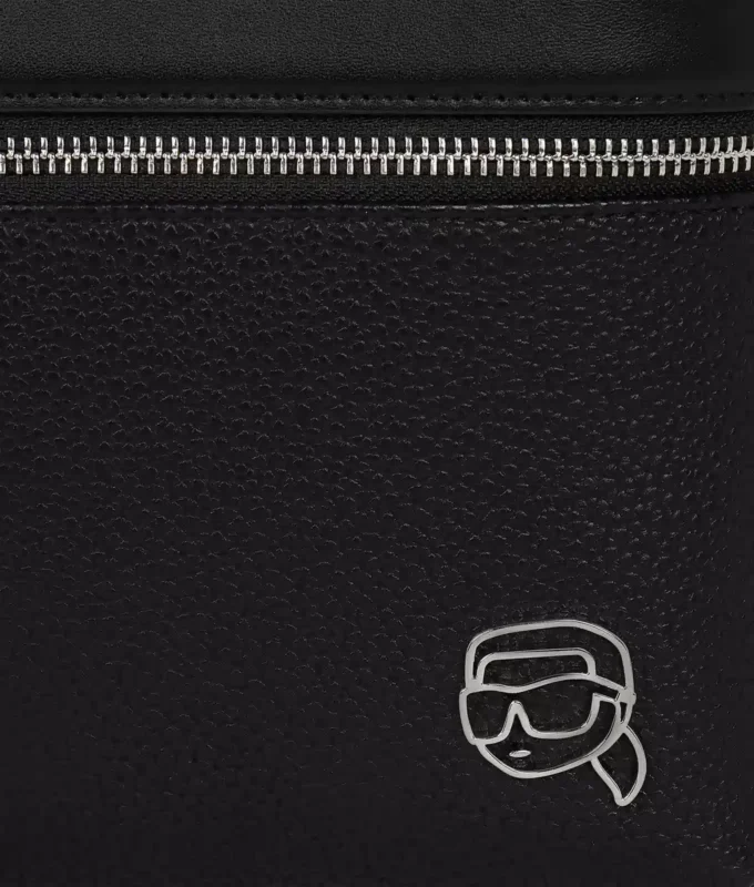 MOCHILA IKON OUTLINE