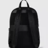 MOCHILA IKON OUTLINE