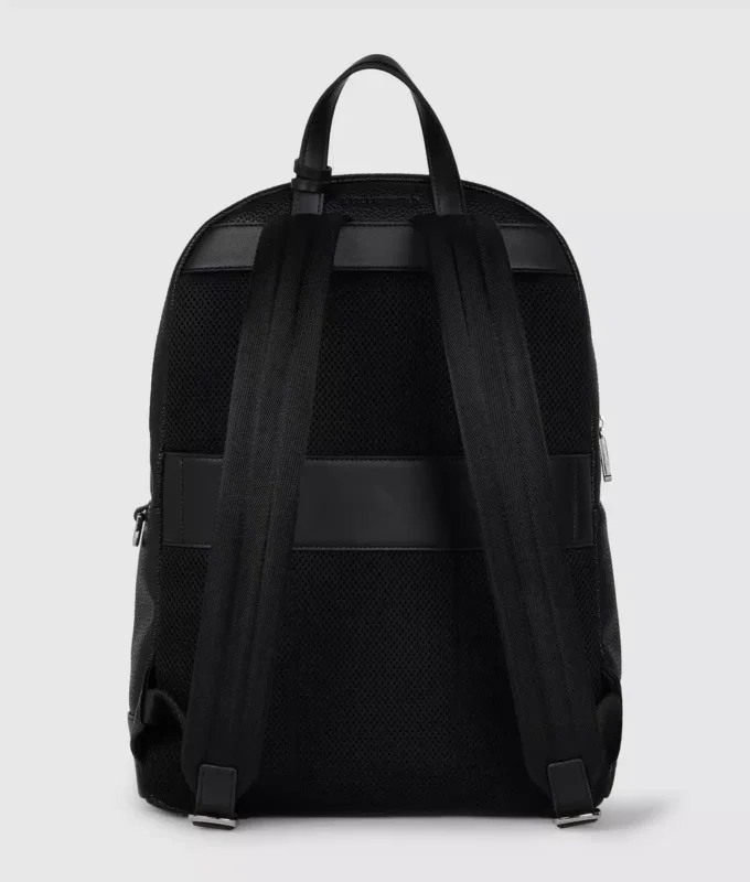 MOCHILA IKON OUTLINE