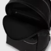 MOCHILA IKON OUTLINE