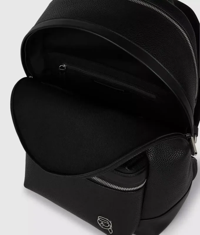 MOCHILA IKON OUTLINE