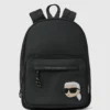 Mochila Ikon para niño