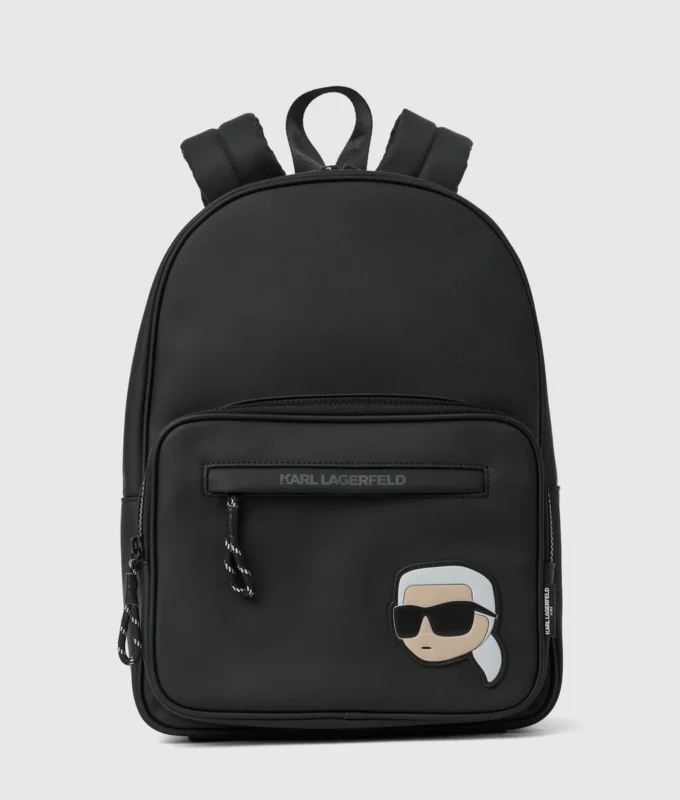 Mochila Ikon para niño