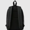 Mochila Ikon para niño