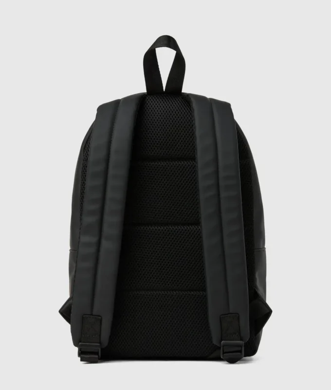 Mochila Ikon para niño