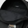 Mochila Ikon para niño
