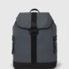 Mochila K/Monogram