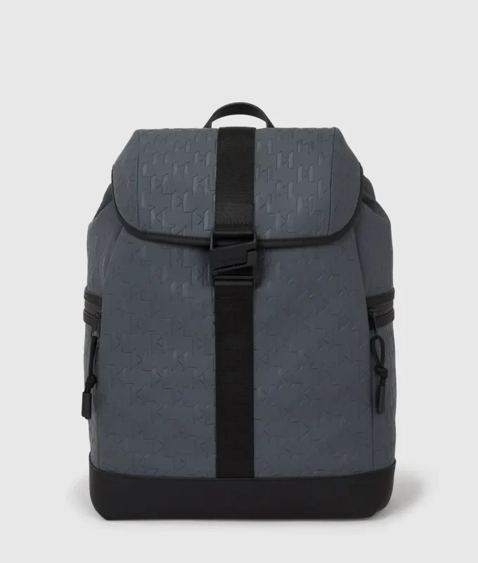 Mochila K/Monogram