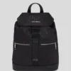 MOCHILA K/MONOGRAM