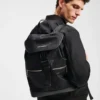MOCHILA K/MONOGRAM