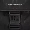 MOCHILA K/MONOGRAM