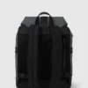 Mochila K/Monogram