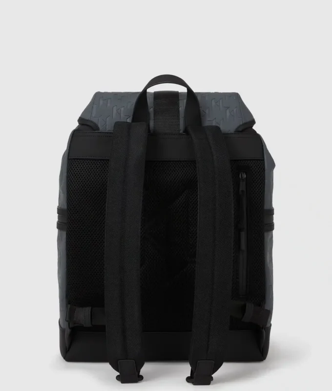 Mochila K/Monogram
