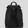 MOCHILA K/MONOGRAM