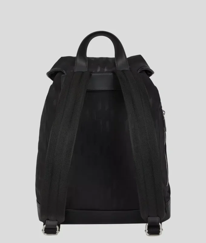 MOCHILA K/MONOGRAM