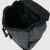 Mochila K/Monogram