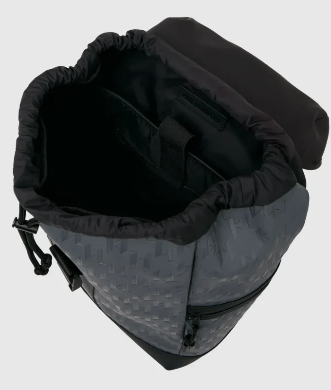 Mochila K/Monogram