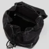 MOCHILA K/MONOGRAM
