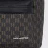 Mochila K/Monogram Kanvas