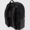 Mochila K/Monogram Kanvas