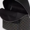 Mochila K/Monogram Kanvas