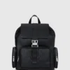 Mochila K/Traveller