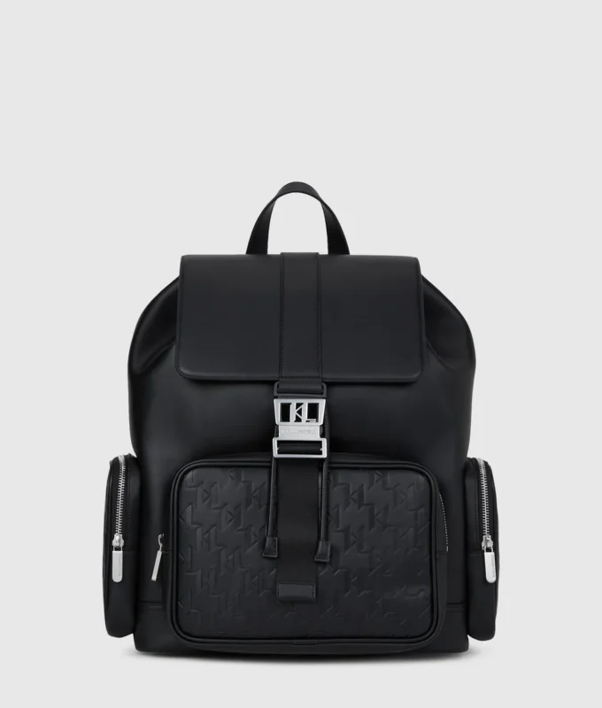 Mochila K/Traveller